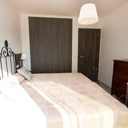 Apartment Port Banyuls-1 By Interhome Empuriabrava