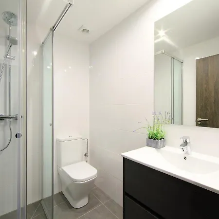 Port Banyuls-1 By Interhome Apartment