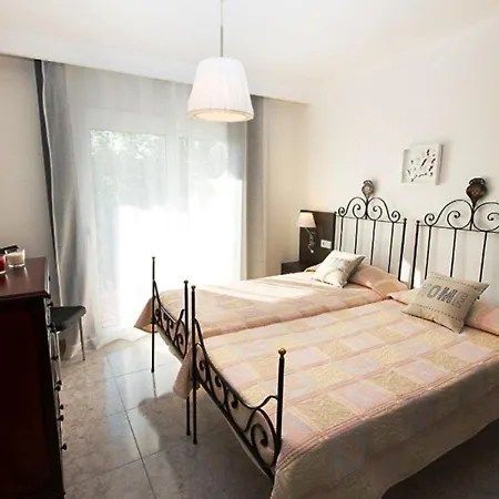 Port Banyuls-1 By Interhome Apartment *