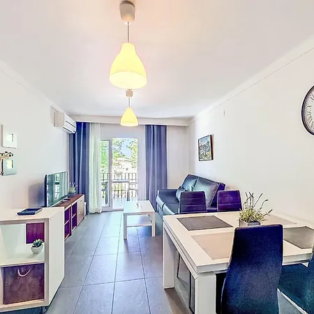 Port Banyuls-1 By Interhome *