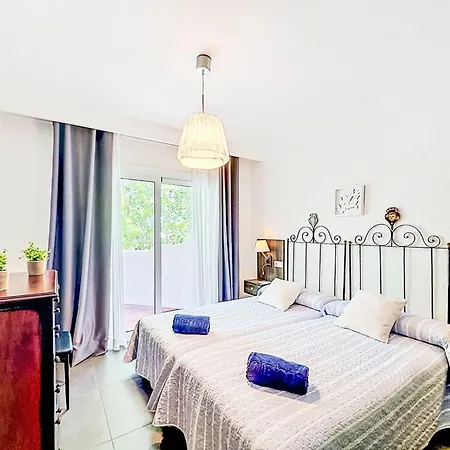 Port Banyuls-1 By Interhome Appartamento *