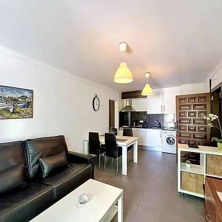 Appartamento Port Banyuls-1 By Interhome