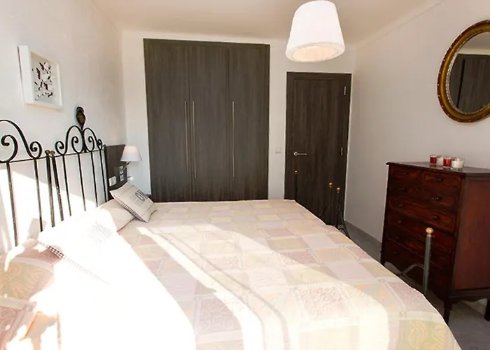 Apartamento Port Banyuls-1 By Interhome Ampuriabrava