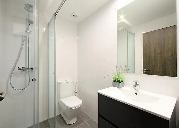 Port Banyuls-1 By Interhome Apartamento