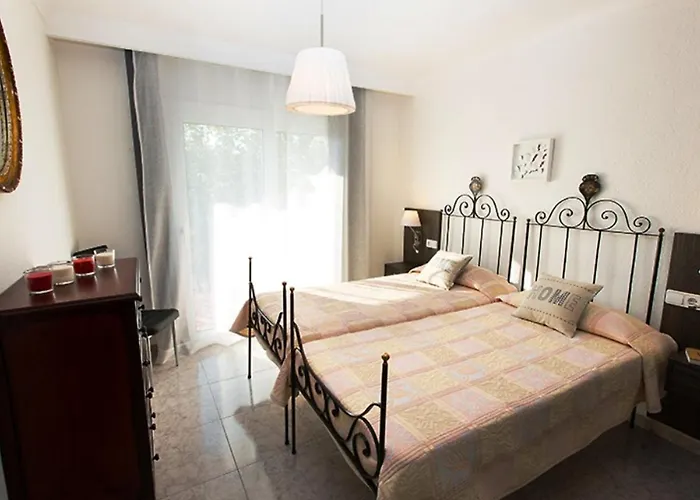 Port Banyuls-1 By Interhome Apartamento *