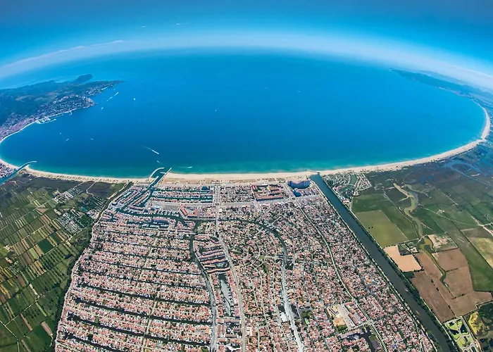 Port Banyuls-1 By Interhome Apartamento *
